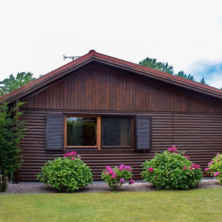 House, Suhlendorf 빌라 외부 사진