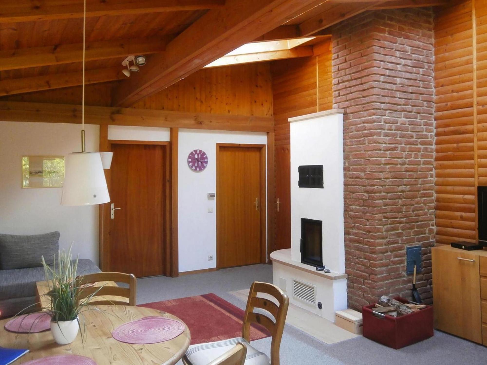 House, Suhlendorf 빌라 외부 사진