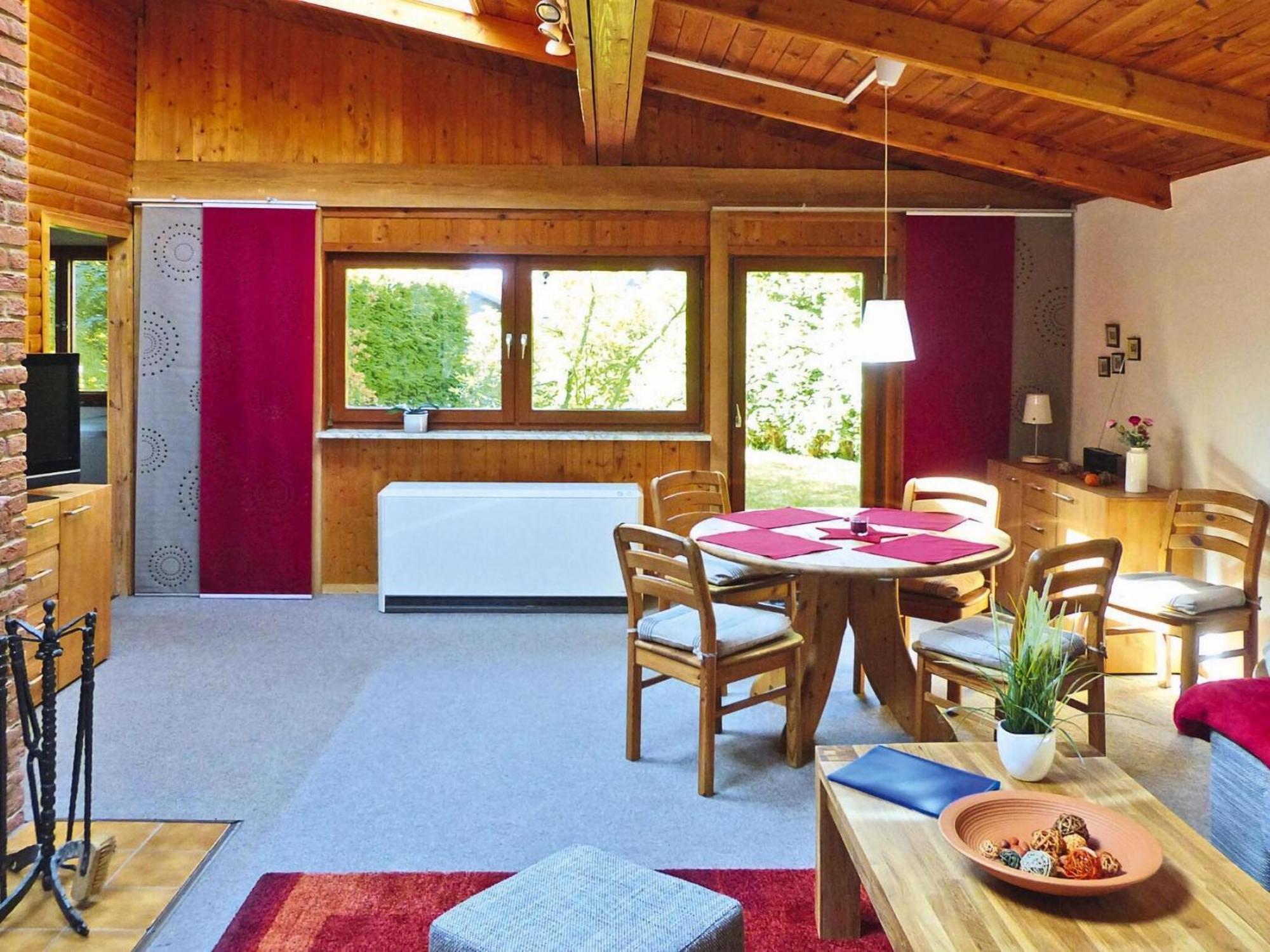 House, Suhlendorf 빌라 외부 사진